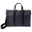 Picture of COACH Open Box - Harness Metropolitan Portfolio In Midnight