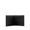 Picture of HUGO BOSS Men's Gbbm Leather Wallet + Card Case Gift Box