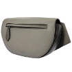 Picture of BURBERRY Men's Olympia Small Grained Leather Bum Bag