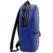 Picture of COACH Pacer Backpack With Patch-Blue