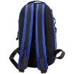 Picture of COACH Pacer Backpack With Patch-Blue