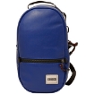 Picture of COACH Pacer Backpack With Patch-Blue