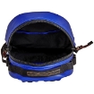 Picture of COACH Pacer Backpack With Patch-Blue