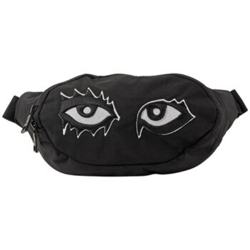 Picture of HACULLA Men's Hac Eyes Belt Bag