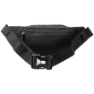 Picture of HACULLA Men's Hac Eyes Belt Bag