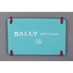 Picture of BALLY Men's Hartland Logo Band Pouch