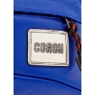 Picture of COACH Men's Pacer Sport Pack With Patch-Blue