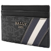 Picture of BALLY Men's Bhar Business Card Holder