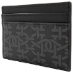 Picture of BALLY Men's Bhar Business Card Holder