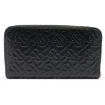 Picture of BURBERRY Men's Monogram Zip Around Wallet