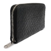 Picture of BURBERRY Men's Monogram Zip Around Wallet