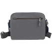 Picture of COACH Pebbled Leather Metropolitan Soft Camera Bag
