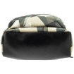 Picture of JIMMY CHOO Wilmer Camouflage Print Backpack