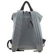 Picture of BOTTEGA VENETA Men's Hidro Pouch Backpack