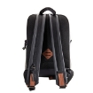 Picture of COACH Pacer Tall Backpack With Patch