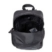 Picture of COACH Pacer Tall Backpack With Patch