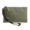 Picture of LOREAK MENDIAN Loreak Green Bolso Mano Mini Handbag