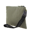 Picture of LOREAK MENDIAN Loreak Green Bolso Mano Mini Handbag
