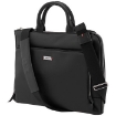 Picture of BALLY Valdio Men's Large Messenger Bag