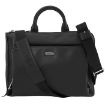 Picture of BALLY Valdio Men's Large Messenger Bag