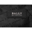 Picture of BALLY Valdio Men's Large Messenger Bag