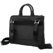 Picture of BALLY Valdio Men's Large Messenger Bag