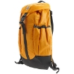 Picture of MONCLER Pastel Yellow Men's Travel Jet Rusksack Backpack