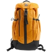 Picture of MONCLER Pastel Yellow Men's Travel Jet Rusksack Backpack