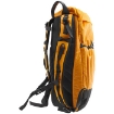 Picture of MONCLER Pastel Yellow Men's Travel Jet Rusksack Backpack