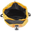 Picture of MONCLER Pastel Yellow Men's Travel Jet Rusksack Backpack