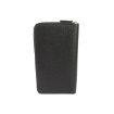 Picture of MONTBLANC Meisterstuck Selection Travel Wallet