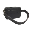 Picture of COACH Men's Black Metropolitan Soft Belt Bag