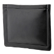 Picture of MAISON MARGIELA Men's Outline Leather Pouch