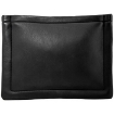 Picture of MAISON MARGIELA Men's Outline Leather Pouch