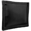 Picture of MAISON MARGIELA Men's Outline Leather Pouch