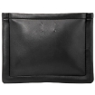 Picture of MAISON MARGIELA Men's Outline Leather Pouch