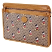 Picture of GUCCI Disney X Pouch