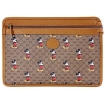 Picture of GUCCI Disney X Pouch