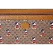 Picture of GUCCI Disney X Pouch