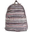 Picture of LE SPORTSAC Sea Stripe Tan Backpack