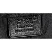 Picture of MONTBLANC Extreme 2.0 Reporter Bag