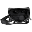 Picture of MONTBLANC Extreme 2.0 Reporter Bag