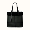 Picture of HERMES Etriviere Shopping Aviateur Bag