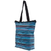 Picture of LE SPORTSAC Daily Tote Bag