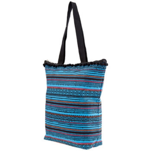 Picture of LE SPORTSAC Daily Tote Bag