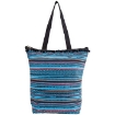 Picture of LE SPORTSAC Daily Tote Bag