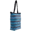 Picture of LE SPORTSAC Daily Tote Bag