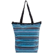 Picture of LE SPORTSAC Daily Tote Bag