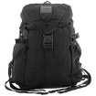 Picture of ADIDAS Men's Black Y-3 CH2 Utility Backpack