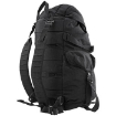 Picture of ADIDAS Men's Black Y-3 CH2 Utility Backpack
